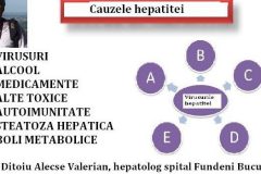 cauzele-hepatitei